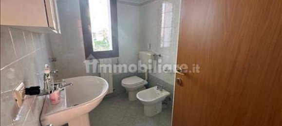 2 bedrooms Apartment in Cervia, Italy No. 164587 8