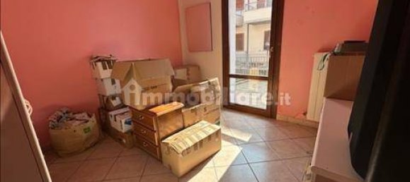 2 bedrooms Apartment in Cervia, Italy No. 164587 2
