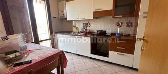 2 bedrooms Apartment in Cervia, Italy No. 164587 7