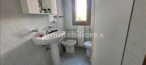 2 bedrooms Apartment in Cervia, Italy No. 164587 6