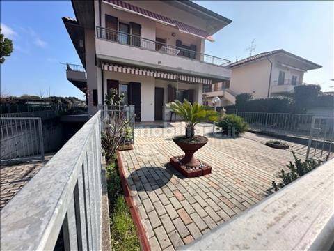 2 bedrooms Apartment in Cervia, Italy No. 164587