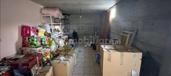 2 bedrooms Apartment in Cervia, Italy No. 164587 3