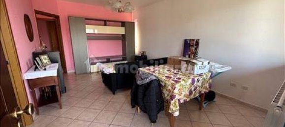 2 bedrooms Apartment in Cervia, Italy No. 164587 4