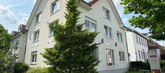 استوديو في Ostholstein, Germany رقم 65507 3