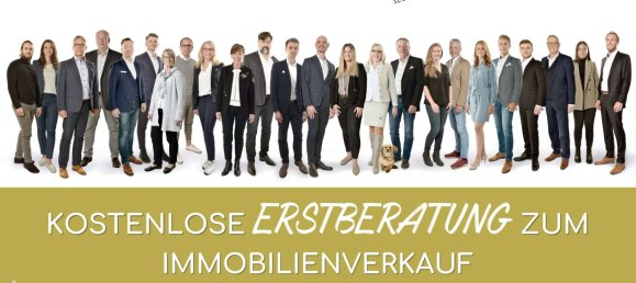 استوديو في Ostholstein, Germany رقم 65507 5