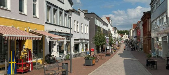 استوديو في Ostholstein, Germany رقم 65507 4