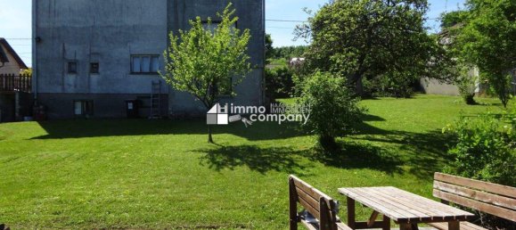 6 rooms House in Mauerbach, Austria No. 183772 2