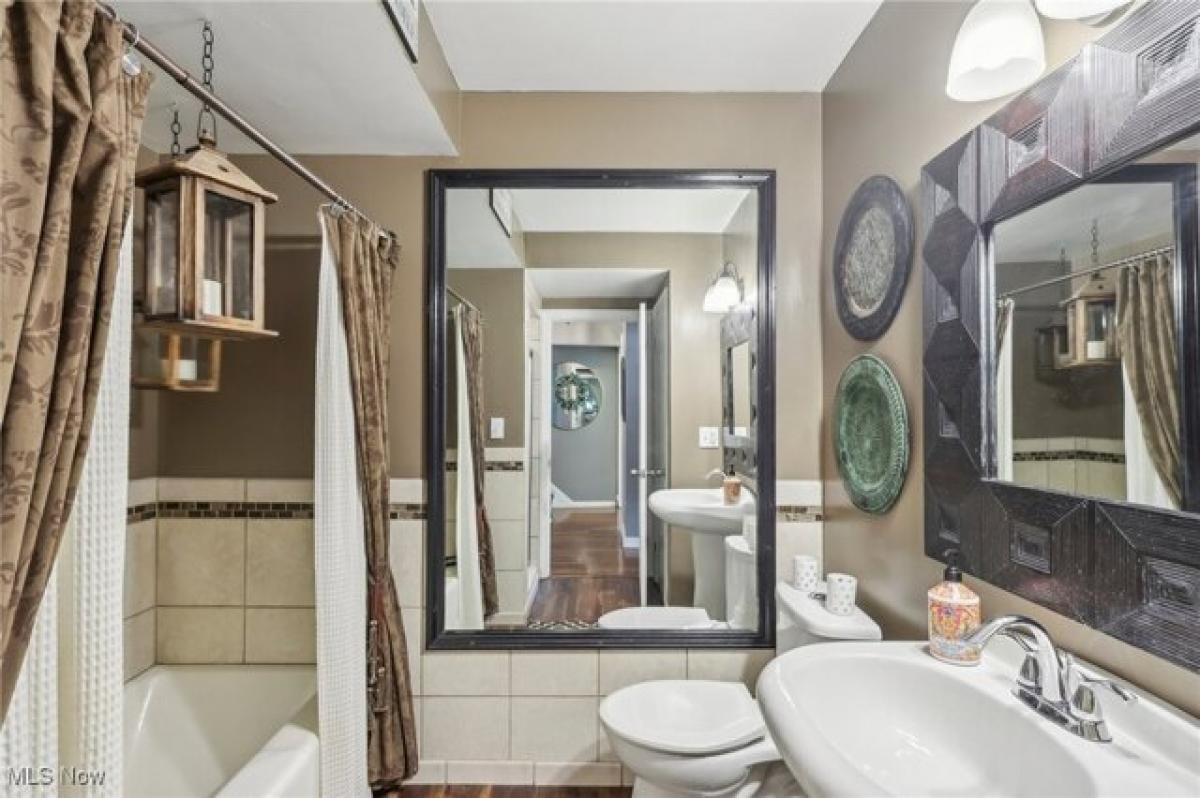 5 bedrooms House in Lyndhurst, USA No. 376744