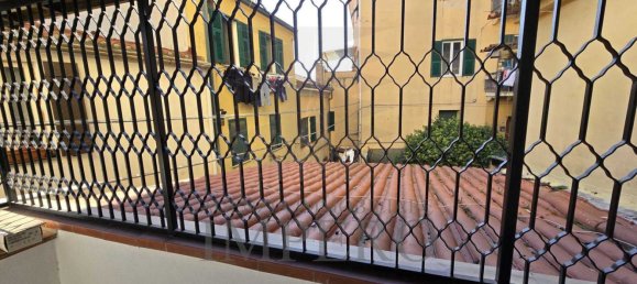4 bedrooms Apartment in Ventimiglia, Italy No. 357011 15