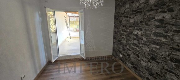 4 bedrooms Apartment in Ventimiglia, Italy No. 357011 2