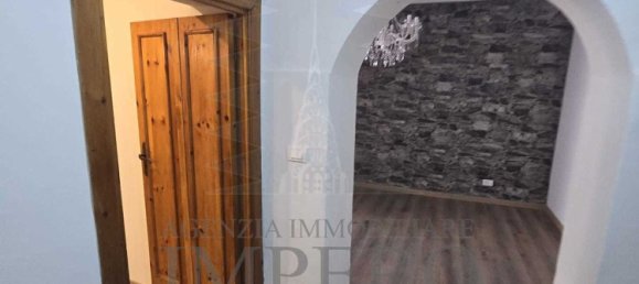 4 bedrooms Apartment in Ventimiglia, Italy No. 357011 5