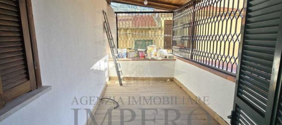 4 bedrooms Apartment in Ventimiglia, Italy No. 357011 13