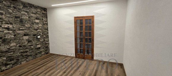 4 bedrooms Apartment in Ventimiglia, Italy No. 357011 7