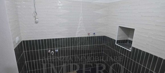 4 bedrooms Apartment in Ventimiglia, Italy No. 357011 9