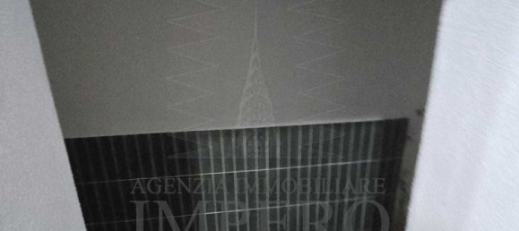 4 bedrooms Apartment in Ventimiglia, Italy No. 357011 10