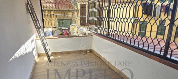 4 bedrooms Apartment in Ventimiglia, Italy No. 357011 14