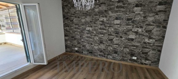 4 bedrooms Apartment in Ventimiglia, Italy No. 357011 3