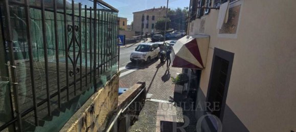 4 bedrooms Apartment in Ventimiglia, Italy No. 357011 19