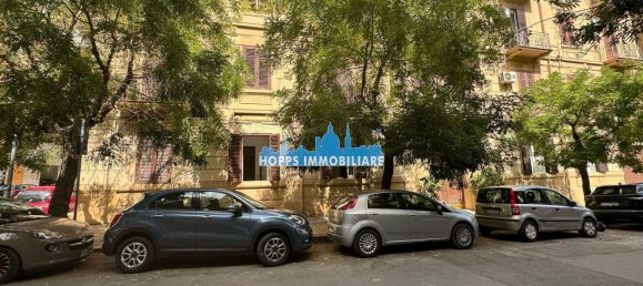 230m² Office in Palermo, Italy No. 69013 26