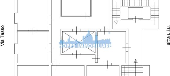 230m² Office in Palermo, Italy No. 69013 15