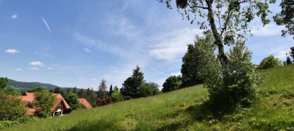 Terreno en Andritz, Austria No. 250987 3