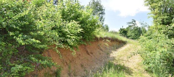 Terreno en Andritz, Austria No. 250987 7