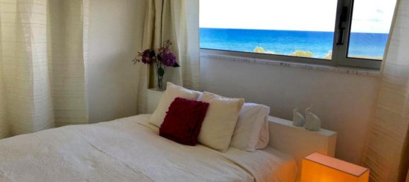 3 غرف نوم فيلا في Paphos, قبرص رقم 24977 7