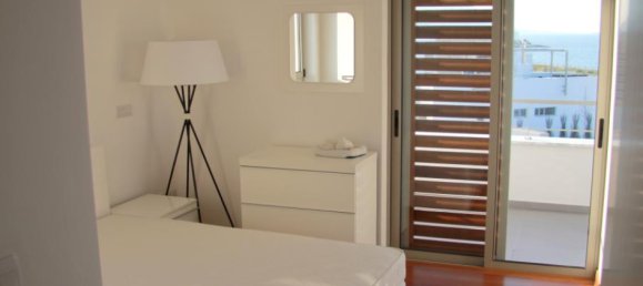 3 غرف نوم فيلا في Paphos, قبرص رقم 24977 6