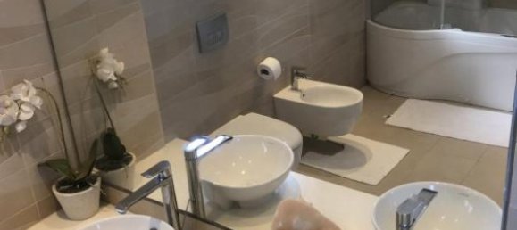3 غرف نوم فيلا في Paphos, قبرص رقم 24977 8