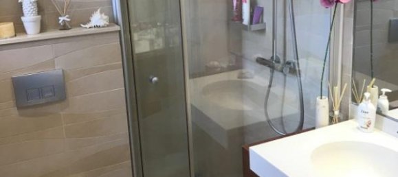 3 غرف نوم فيلا في Paphos, قبرص رقم 24977 9