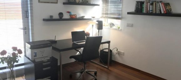 3 غرف نوم فيلا في Paphos, قبرص رقم 24977 5