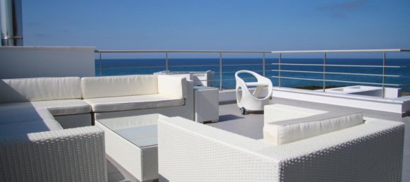 3 غرف نوم فيلا في Paphos, قبرص رقم 24977 11