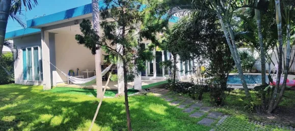 2 غرف نوم منزل في Pattaya, Thailand رقم 71700 2