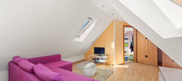 7غرفة منزل في Leibnitz, Austria رقم 222758 24