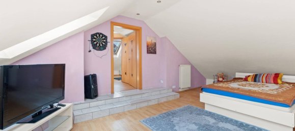 7غرفة منزل في Leibnitz, Austria رقم 222758 3