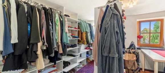 7غرفة منزل في Leibnitz, Austria رقم 222758 19