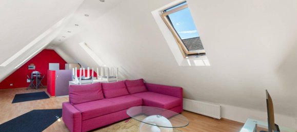 7غرفة منزل في Leibnitz, Austria رقم 222758 25