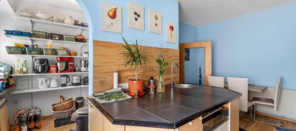 7غرفة منزل في Leibnitz, Austria رقم 222758 15