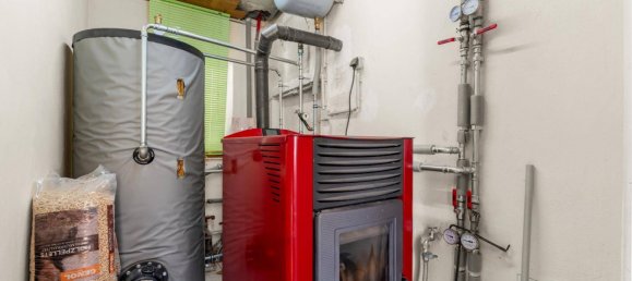 7غرفة منزل في Leibnitz, Austria رقم 222758 4