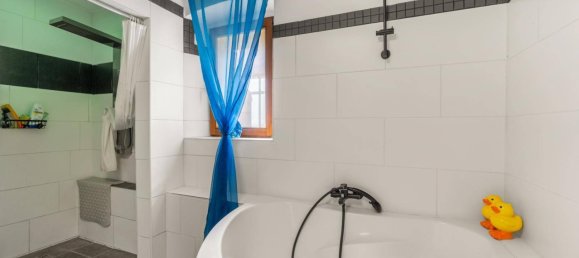 7غرفة منزل في Leibnitz, Austria رقم 222758 22