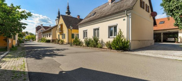 7غرفة منزل في Leibnitz, Austria رقم 222758 6