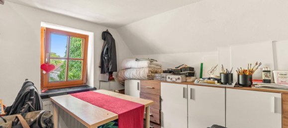 7غرفة منزل في Leibnitz, Austria رقم 222758 20