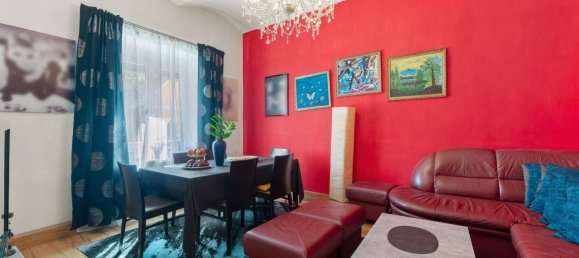 7غرفة منزل في Leibnitz, Austria رقم 222758 13