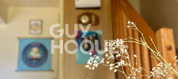 6 غرف نوم منزل في Lacroix-Saint-Ouen, France رقم 275997 3