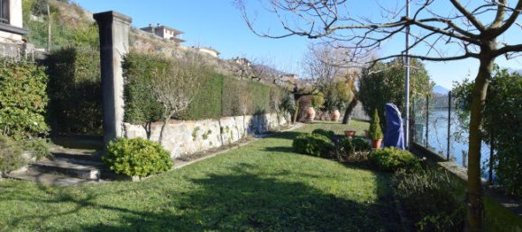 5 Schlafzimmer Haus in Sarnico, Italy, Nr. 151837 3