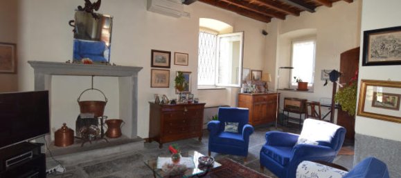 5 Schlafzimmer Haus in Sarnico, Italy, Nr. 151837 8