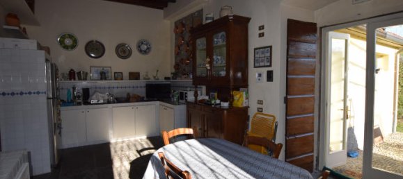 5 Schlafzimmer Haus in Sarnico, Italy, Nr. 151837 6
