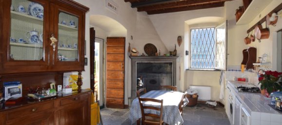 5 Schlafzimmer Haus in Sarnico, Italy, Nr. 151837 5