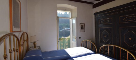 5 Schlafzimmer Haus in Sarnico, Italy, Nr. 151837 13