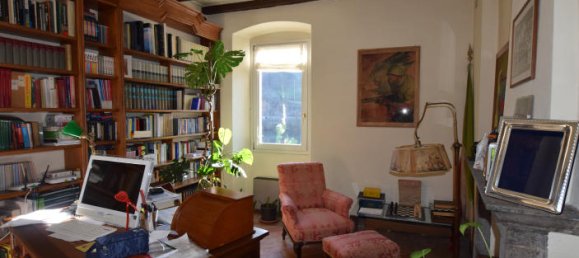 5 Schlafzimmer Haus in Sarnico, Italy, Nr. 151837 9